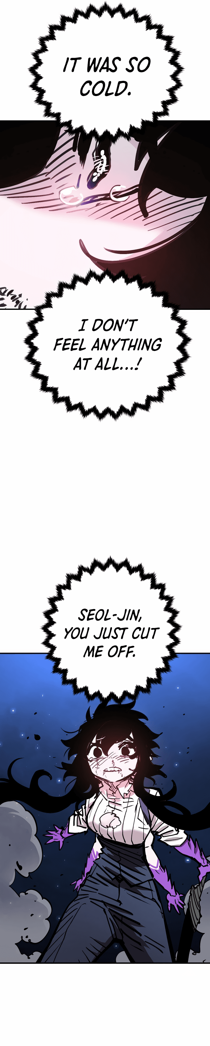 Page https://readmanhwaverse.com/images/player/chapter-157/ch_157_15.jpg
