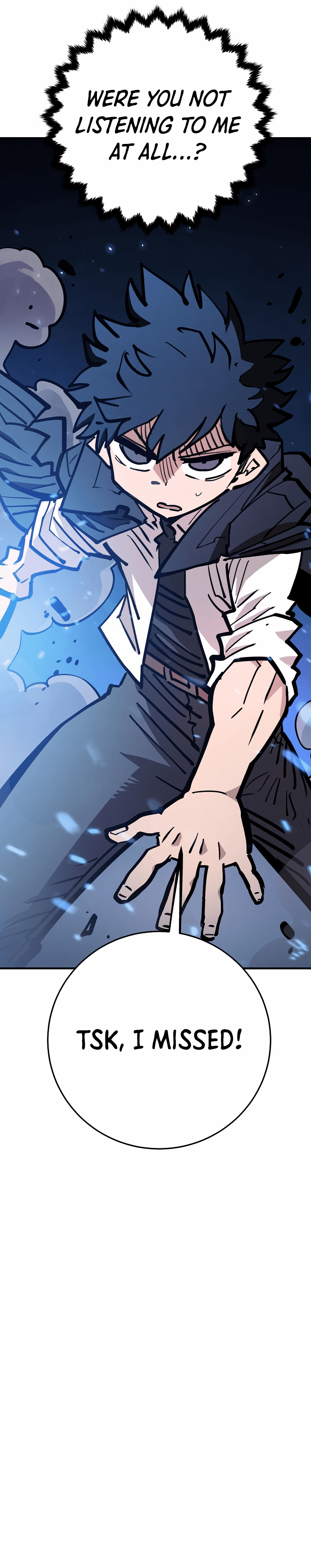 Page https://readmanhwaverse.com/images/player/chapter-157/ch_157_16.jpg