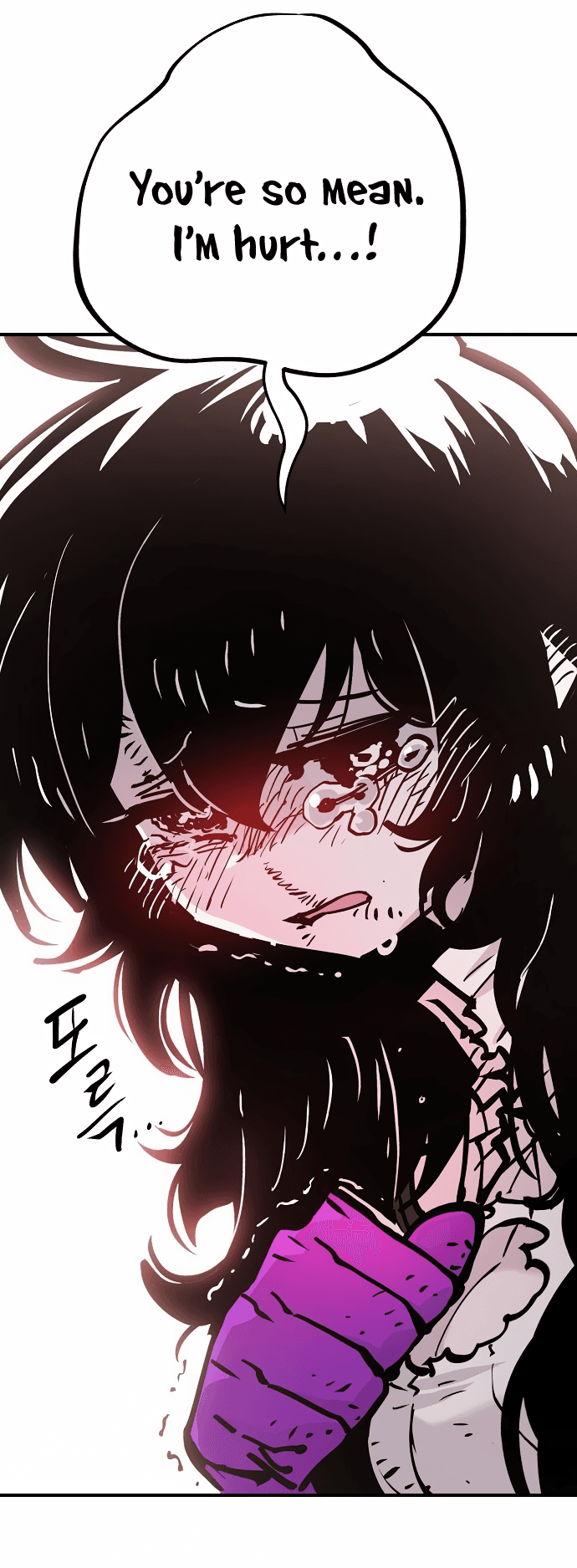 Page https://readmanhwaverse.com/images/player/chapter-157/ch_157_18.jpg