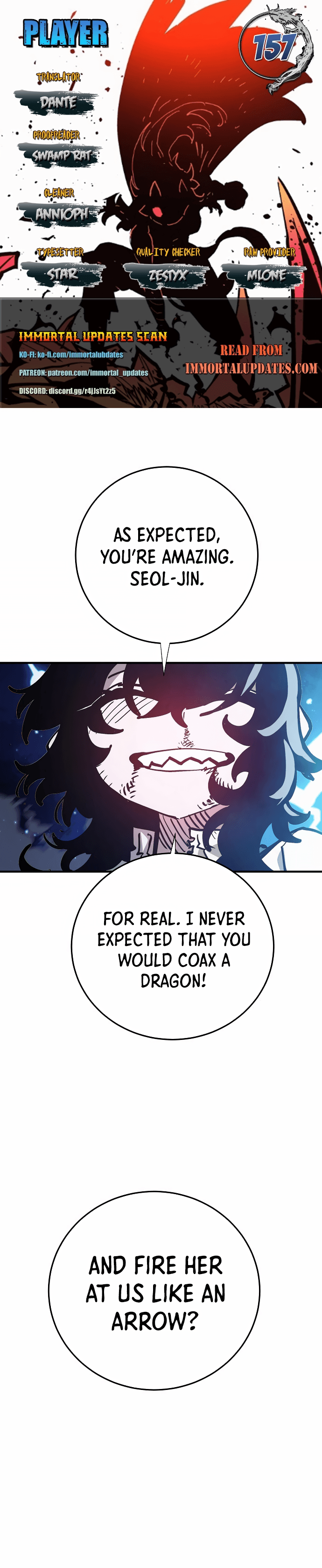 Page https://readmanhwaverse.com/images/player/chapter-157/ch_157_2.jpg