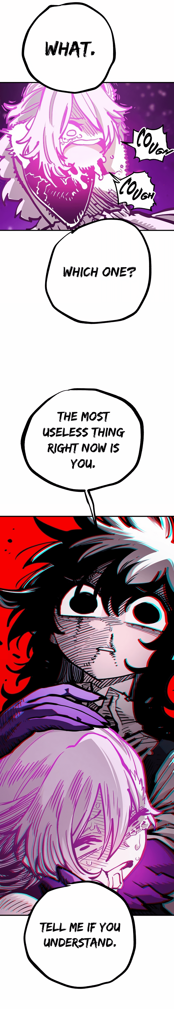 Page https://readmanhwaverse.com/images/player/chapter-157/ch_157_20.jpg