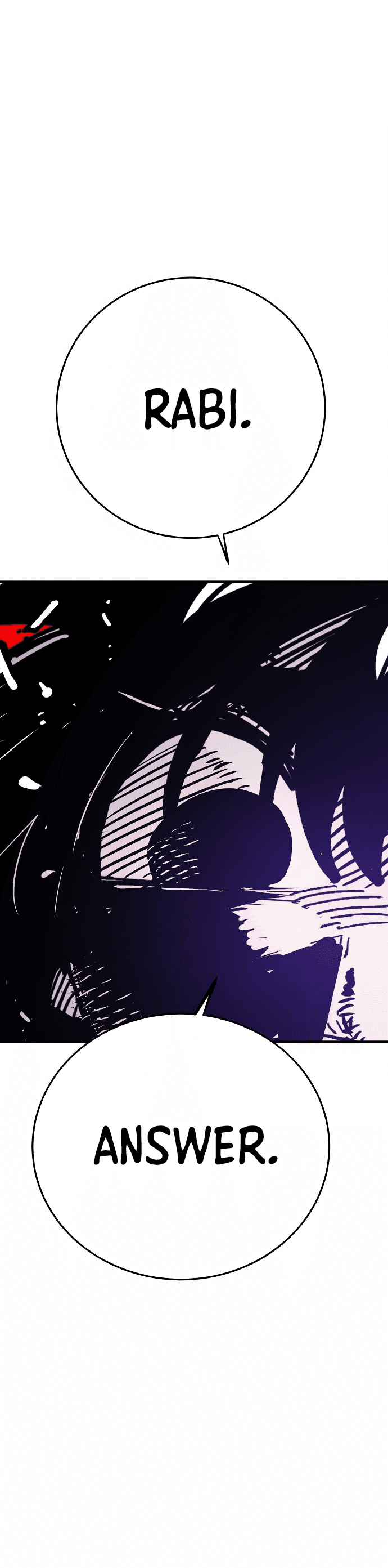 Page https://readmanhwaverse.com/images/player/chapter-157/ch_157_21.jpg
