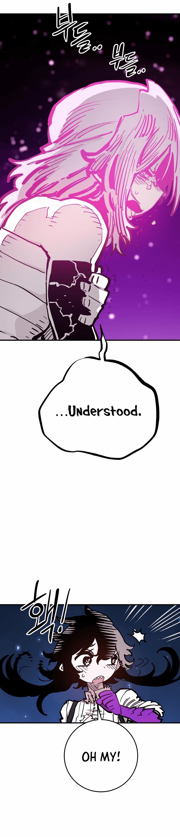 Page https://readmanhwaverse.com/images/player/chapter-157/ch_157_22.jpg