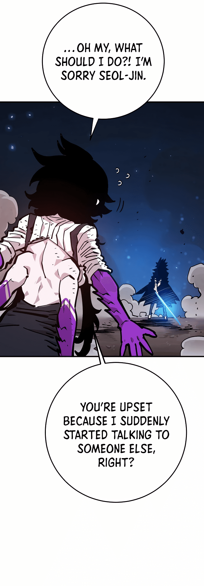 Page https://readmanhwaverse.com/images/player/chapter-157/ch_157_23.jpg
