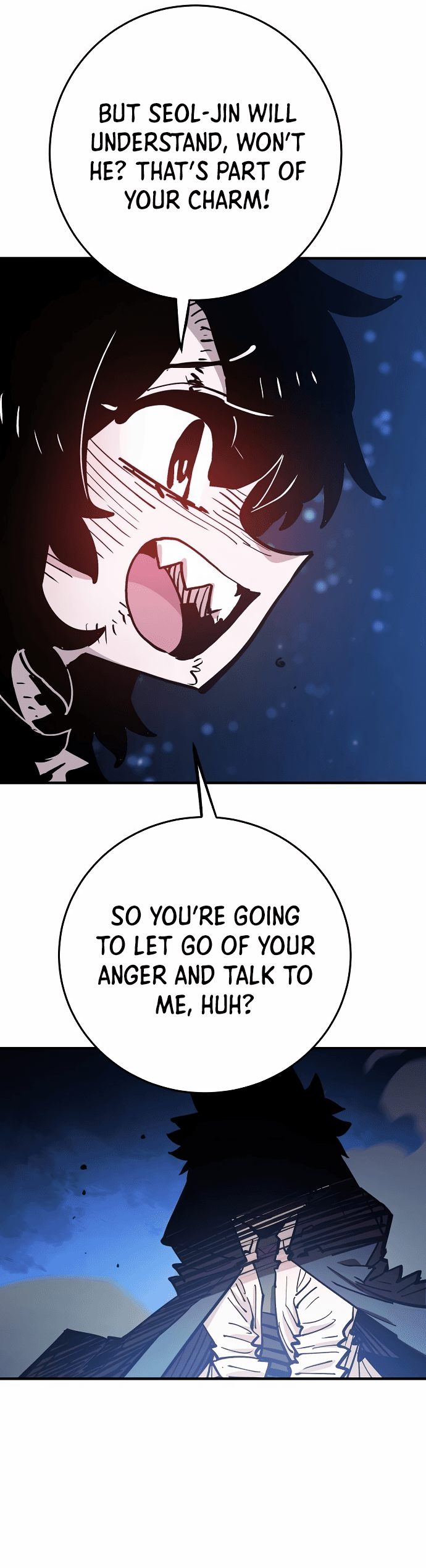 Page https://readmanhwaverse.com/images/player/chapter-157/ch_157_24.jpg