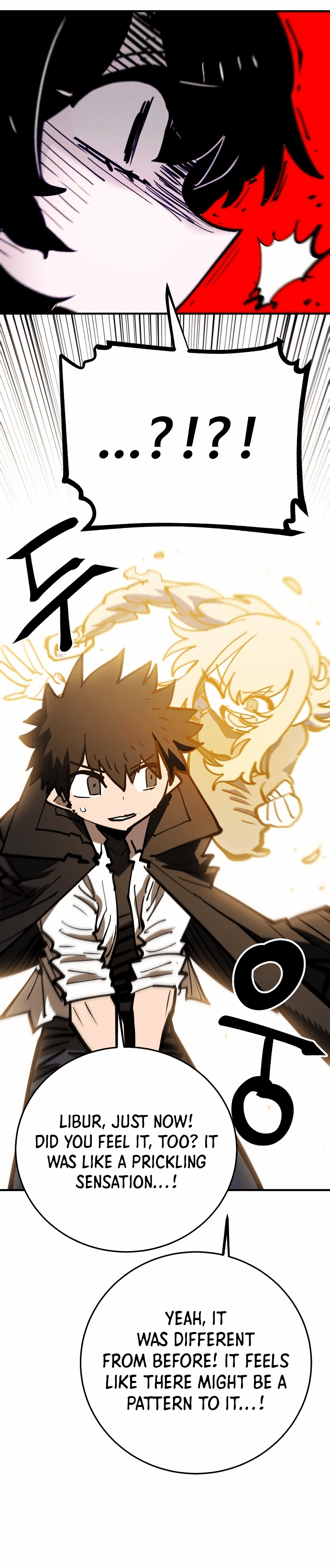Page https://readmanhwaverse.com/images/player/chapter-157/ch_157_25.jpg