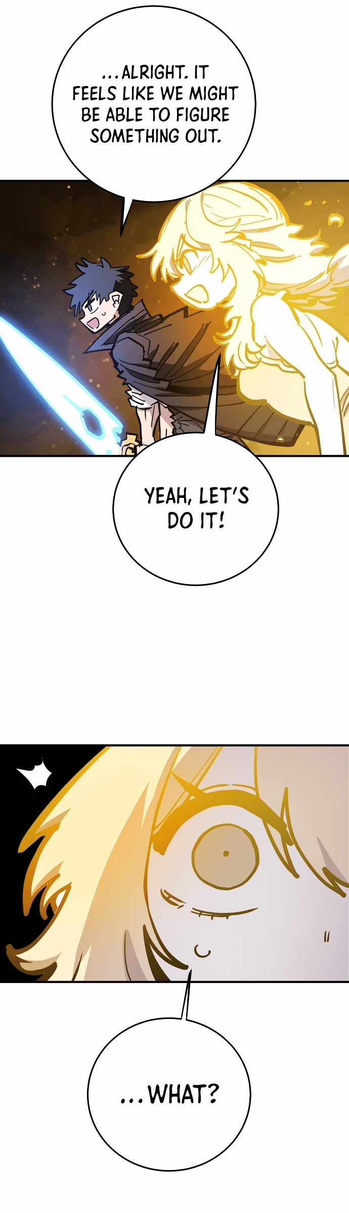 Page https://readmanhwaverse.com/images/player/chapter-157/ch_157_26.jpg