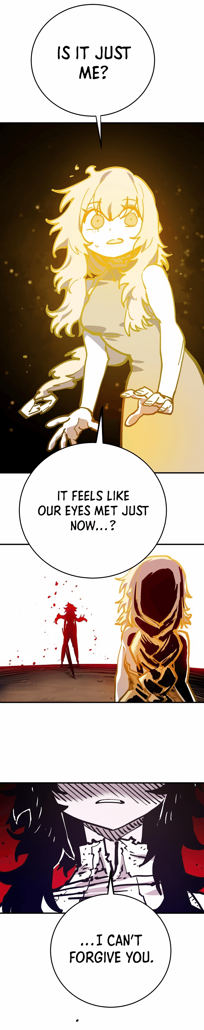 Page https://readmanhwaverse.com/images/player/chapter-157/ch_157_27.jpg