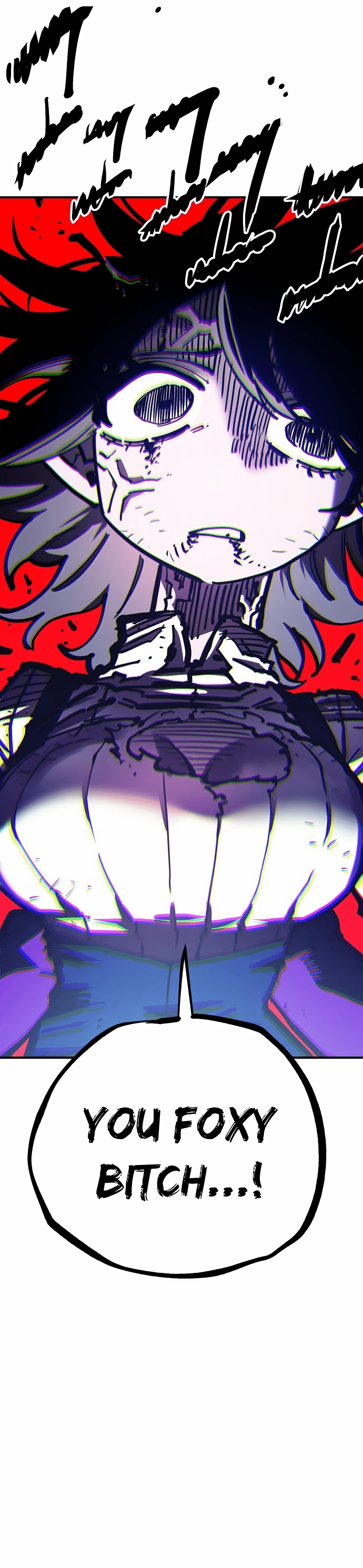 Page https://readmanhwaverse.com/images/player/chapter-157/ch_157_28.jpg