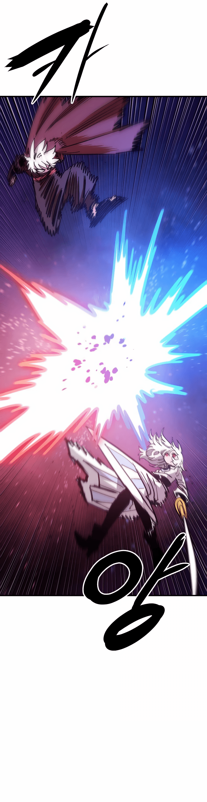 Page https://readmanhwaverse.com/images/player/chapter-157/ch_157_31.jpg