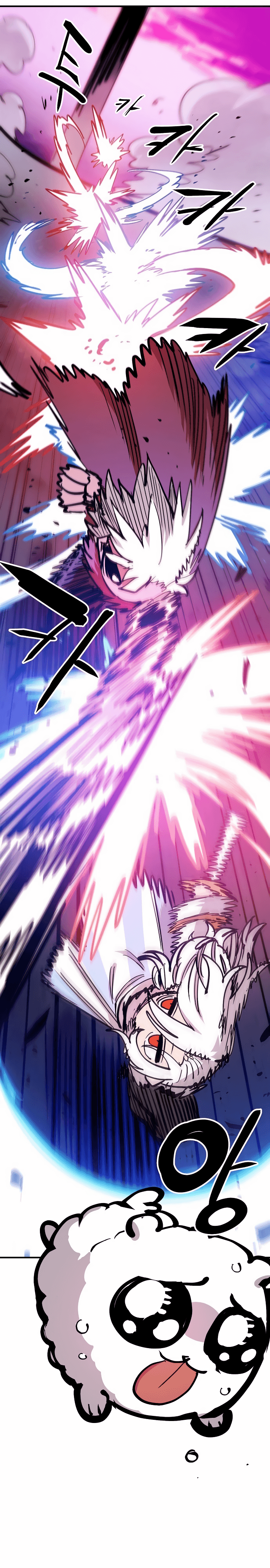 Page https://readmanhwaverse.com/images/player/chapter-157/ch_157_32.jpg