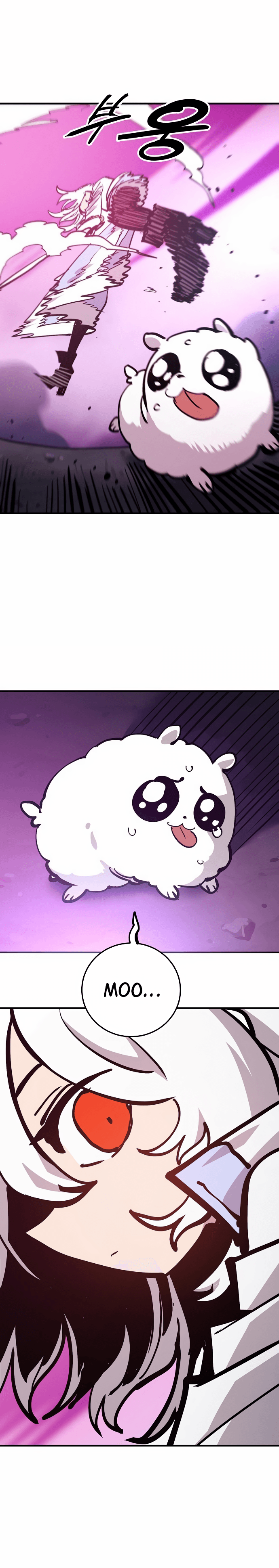Page https://readmanhwaverse.com/images/player/chapter-157/ch_157_33.jpg