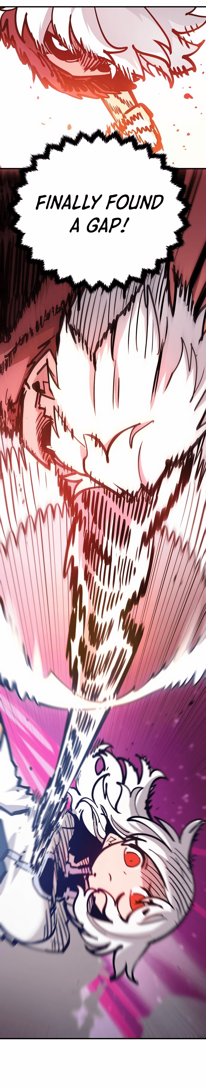 Page https://readmanhwaverse.com/images/player/chapter-157/ch_157_34.jpg