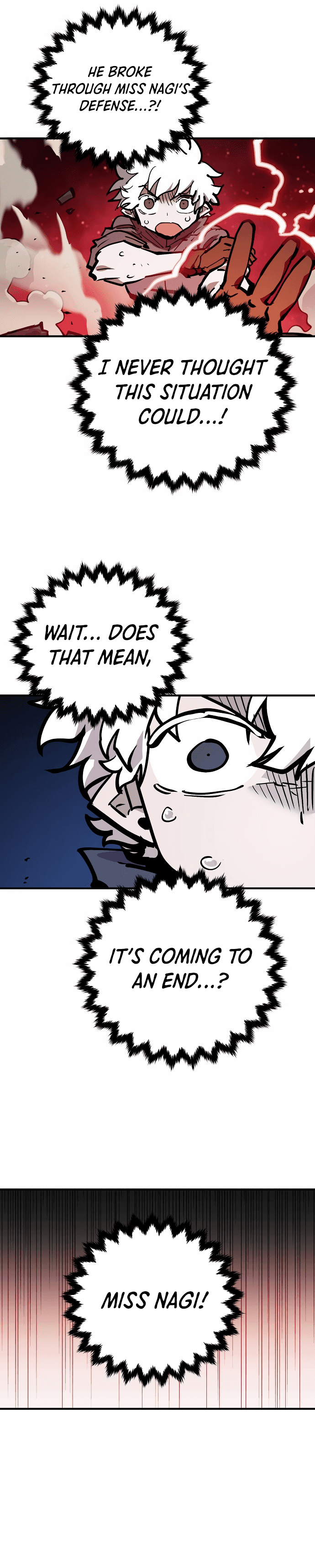 Page https://readmanhwaverse.com/images/player/chapter-157/ch_157_35.jpg