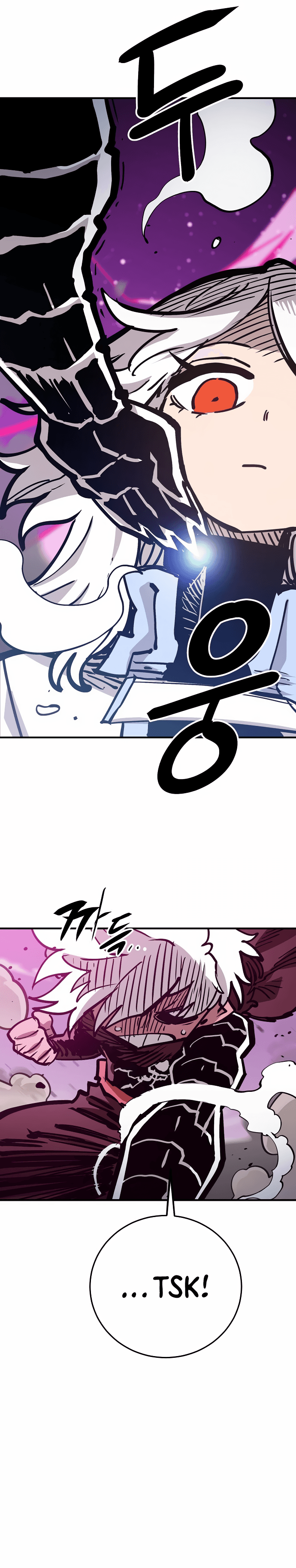 Page https://readmanhwaverse.com/images/player/chapter-157/ch_157_36.jpg