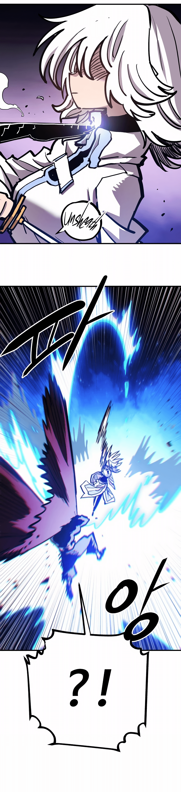 Page https://readmanhwaverse.com/images/player/chapter-157/ch_157_37.jpg