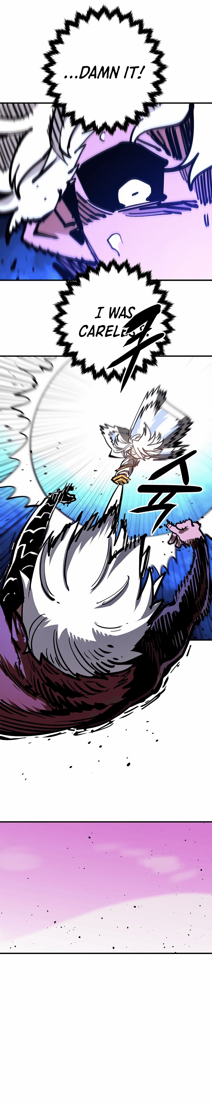 Page https://readmanhwaverse.com/images/player/chapter-157/ch_157_38.jpg