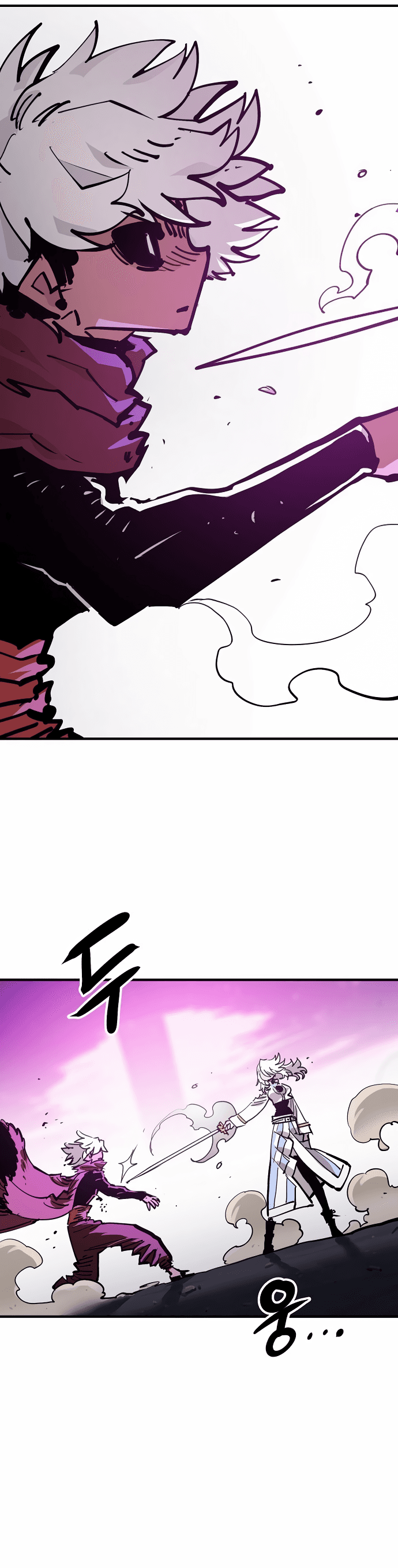 Page https://readmanhwaverse.com/images/player/chapter-157/ch_157_39.jpg