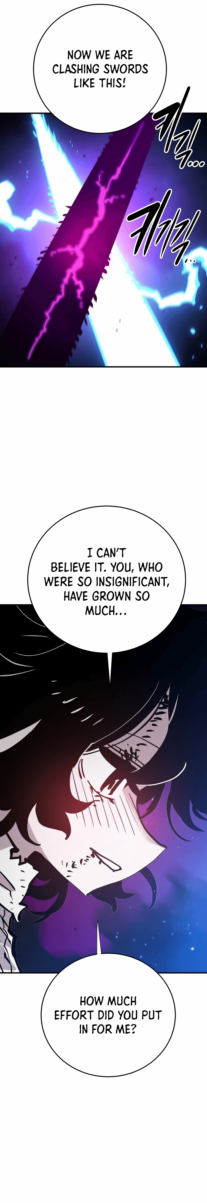 Page https://readmanhwaverse.com/images/player/chapter-157/ch_157_4.jpg