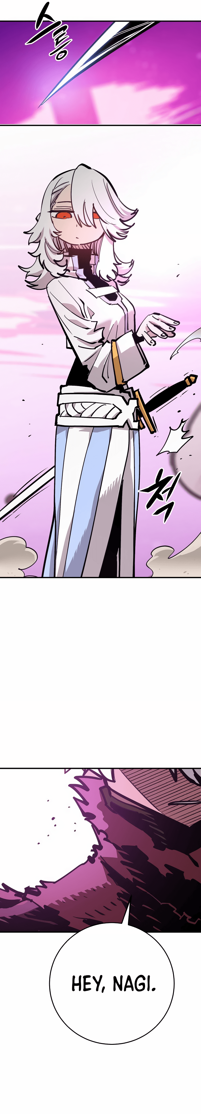 Page https://readmanhwaverse.com/images/player/chapter-157/ch_157_40.jpg