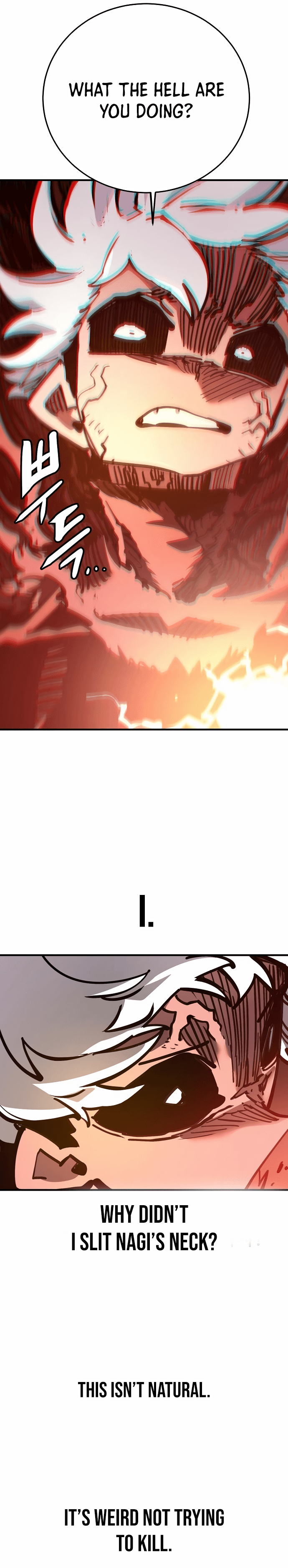 Page https://readmanhwaverse.com/images/player/chapter-157/ch_157_41.jpg