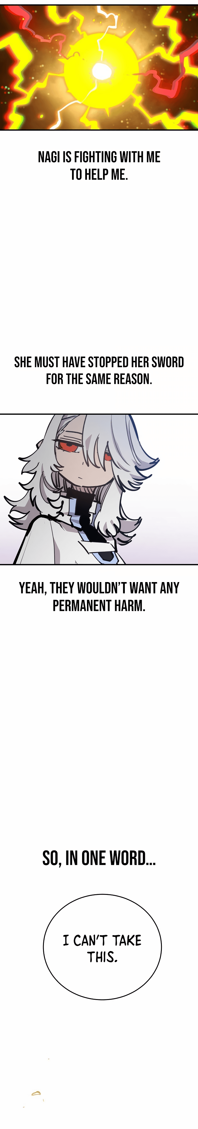 Page https://readmanhwaverse.com/images/player/chapter-157/ch_157_42.jpg