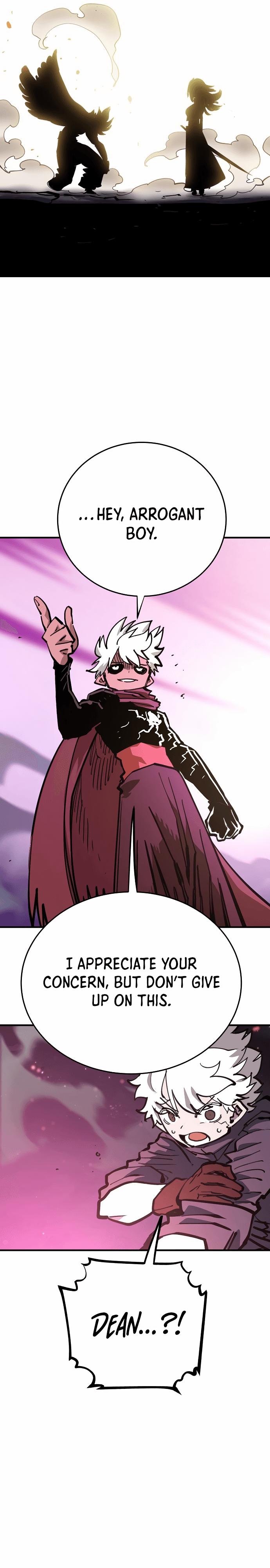 Page https://readmanhwaverse.com/images/player/chapter-157/ch_157_43.jpg