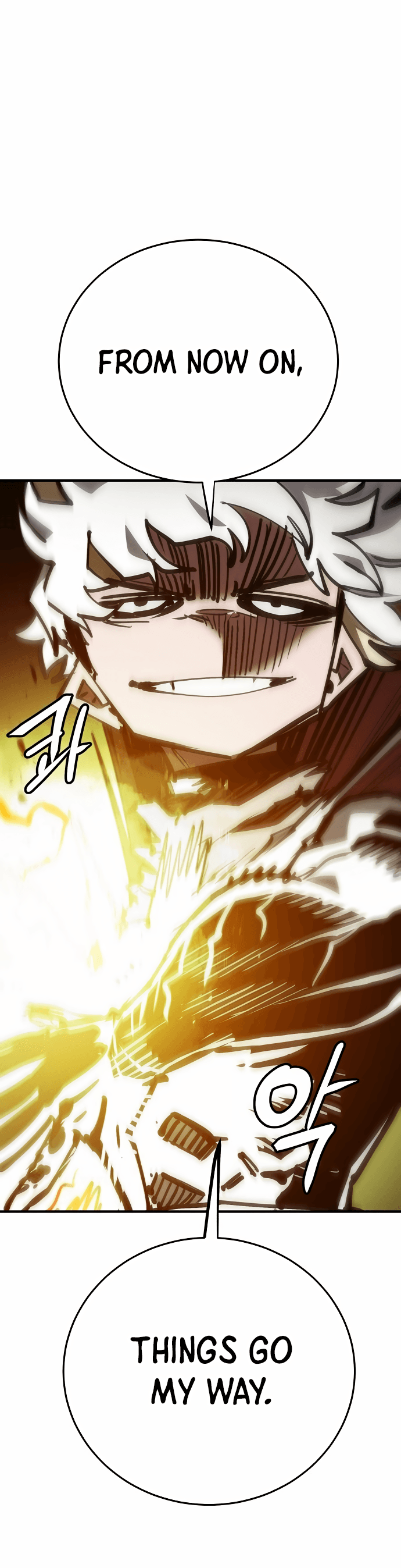 Page https://readmanhwaverse.com/images/player/chapter-157/ch_157_44.jpg