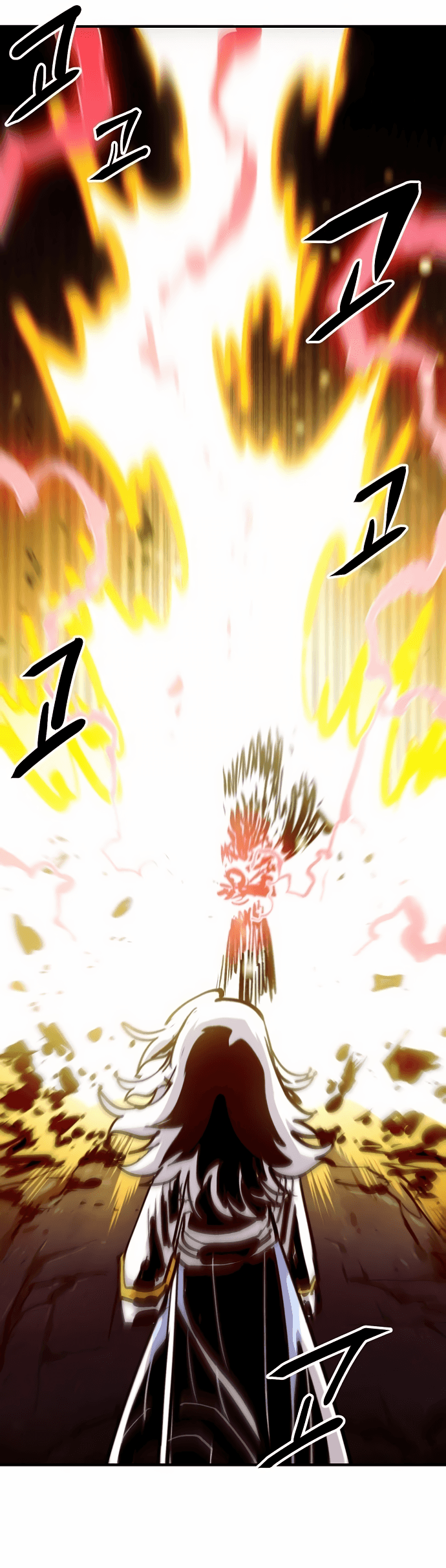 Page https://readmanhwaverse.com/images/player/chapter-157/ch_157_45.jpg
