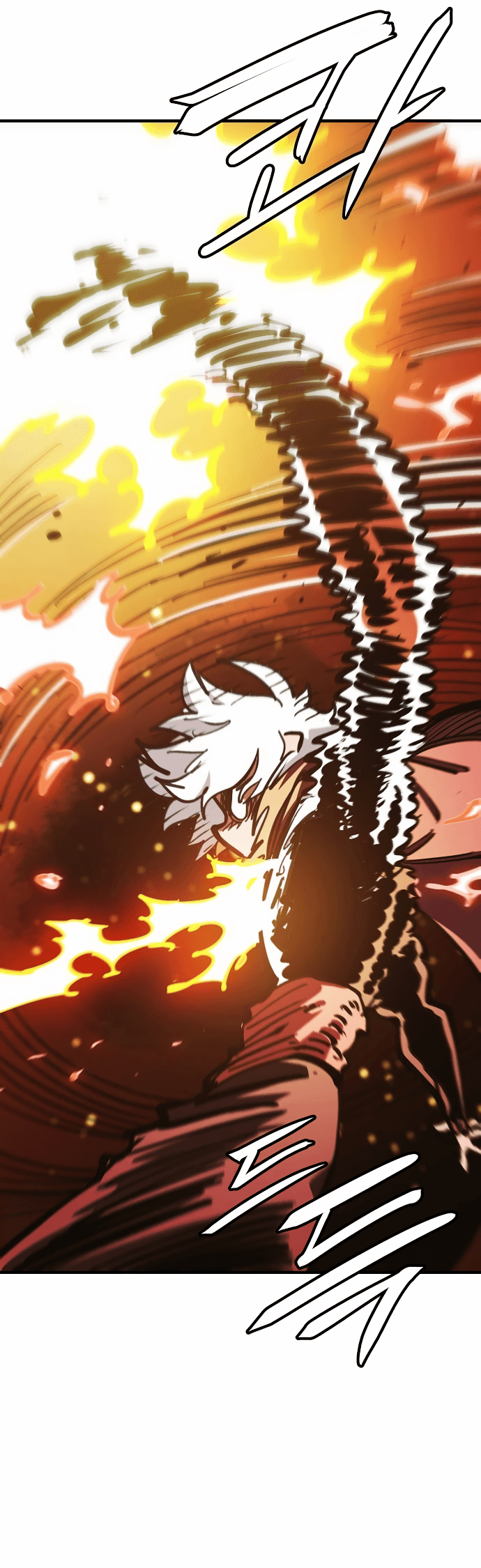 Page https://readmanhwaverse.com/images/player/chapter-157/ch_157_46.jpg