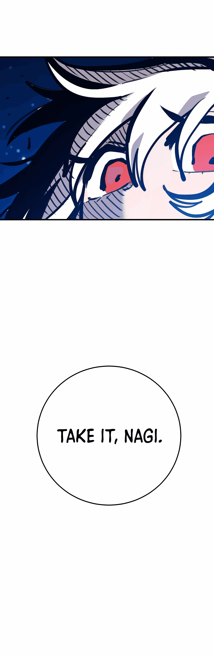 Page https://readmanhwaverse.com/images/player/chapter-157/ch_157_48.jpg