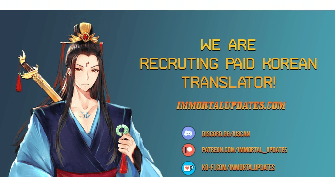 Page https://readmanhwaverse.com/images/player/chapter-157/ch_157_50.jpg