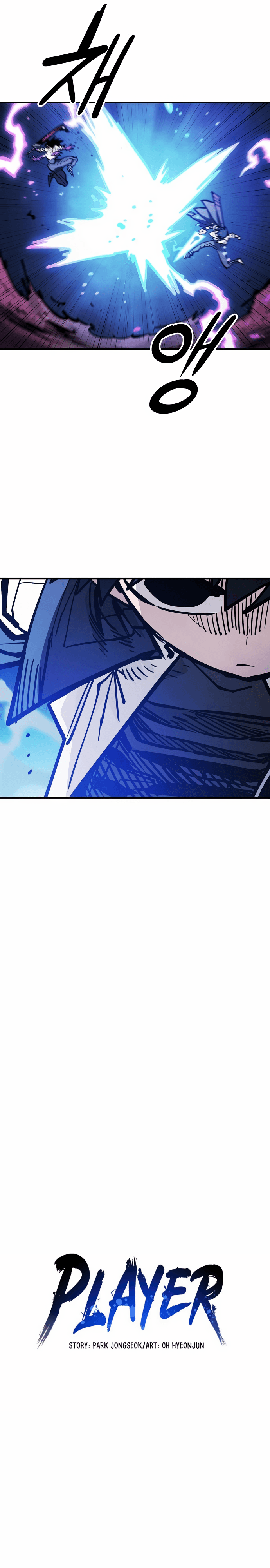 Page https://readmanhwaverse.com/images/player/chapter-157/ch_157_6.jpg
