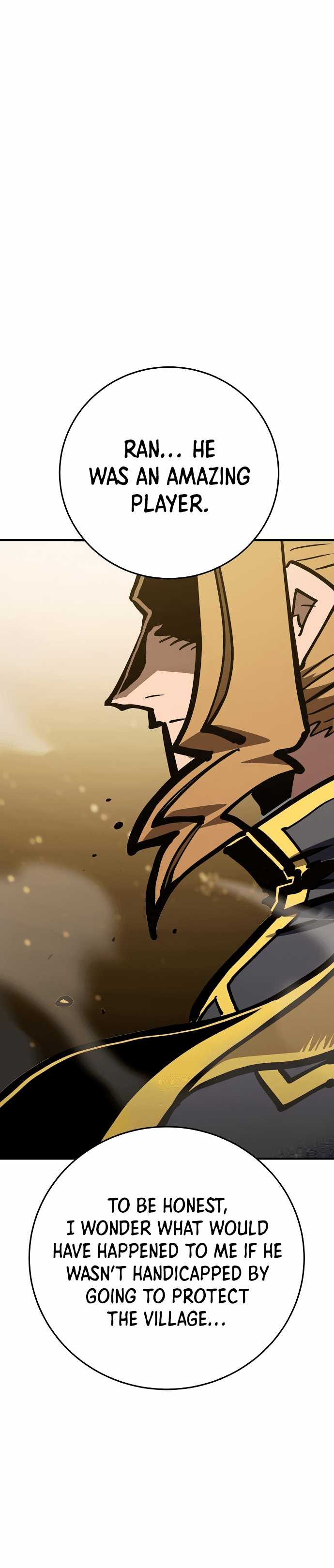Page https://readmanhwaverse.com/images/player/chapter-157/ch_157_7.jpg