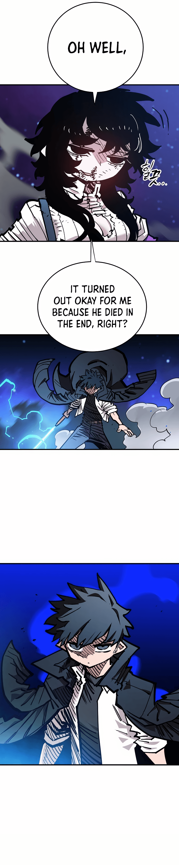 Page https://readmanhwaverse.com/images/player/chapter-157/ch_157_8.jpg