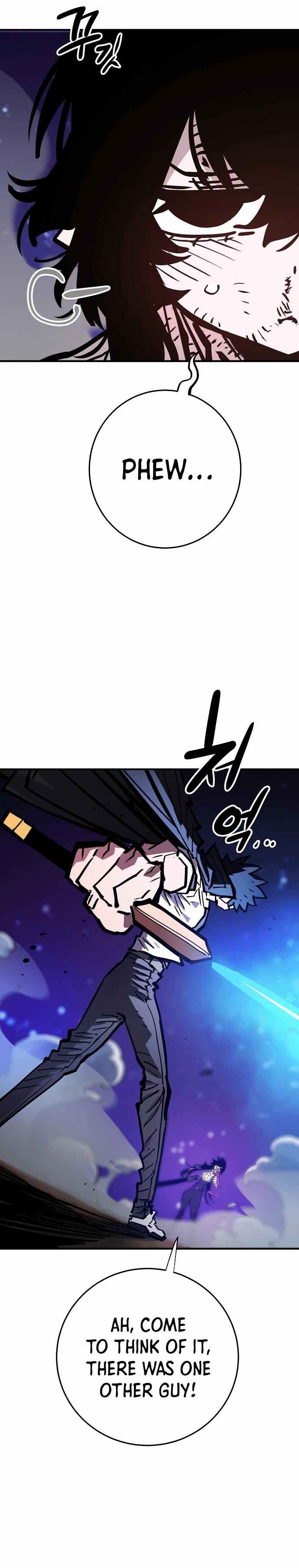 Page https://readmanhwaverse.com/images/player/chapter-157/ch_157_9.jpg