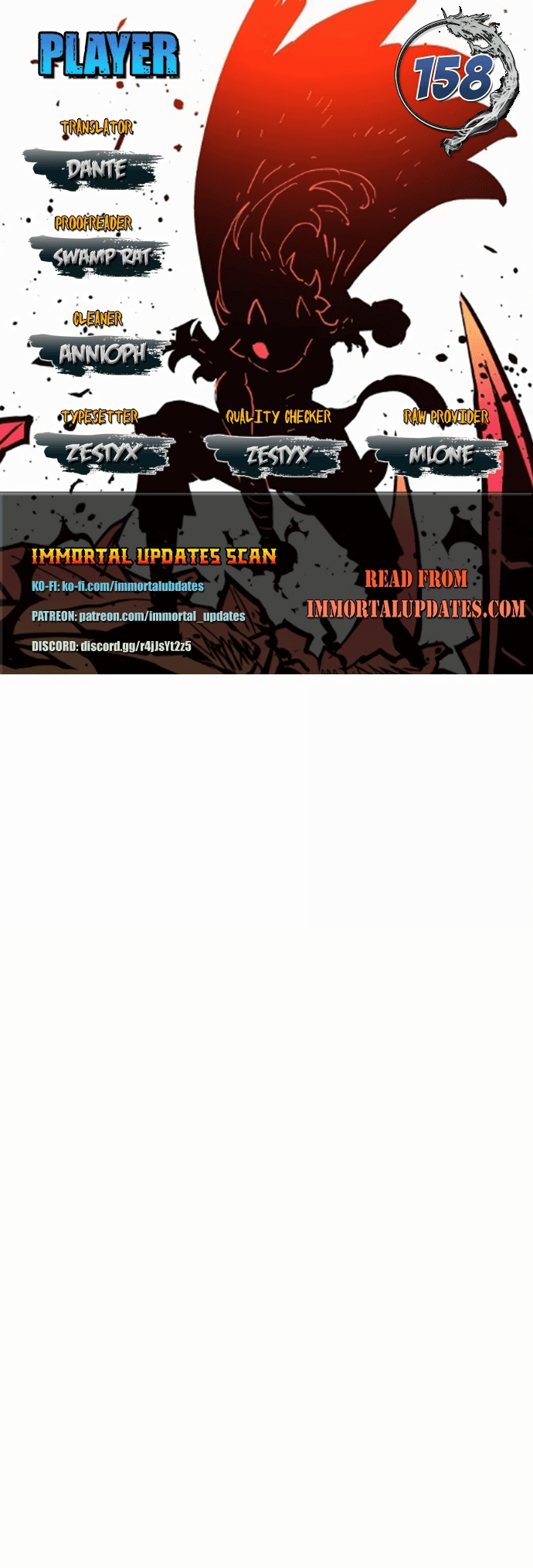 Page https://readmanhwaverse.com/images/player/chapter-158/ch_158_1.jpg