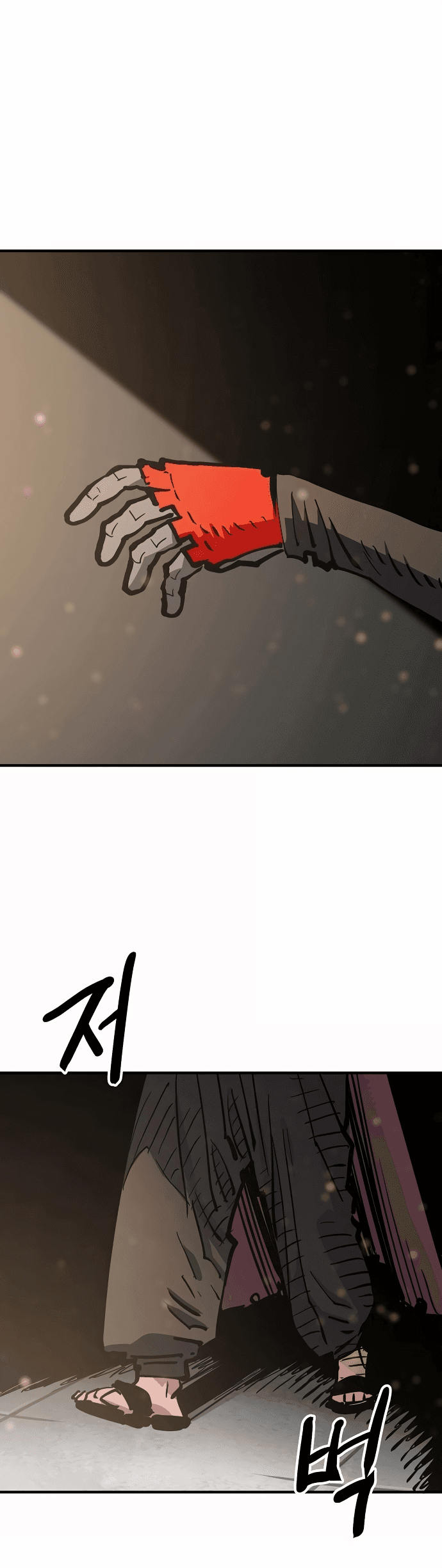 Page https://readmanhwaverse.com/images/player/chapter-158/ch_158_10.jpg