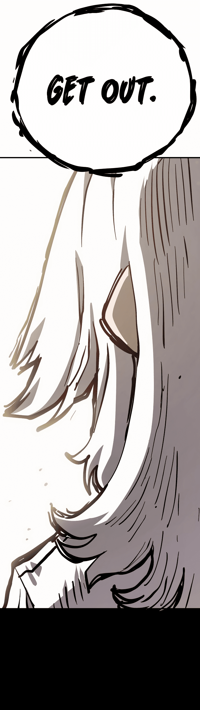 Page https://readmanhwaverse.com/images/player/chapter-158/ch_158_11.jpg