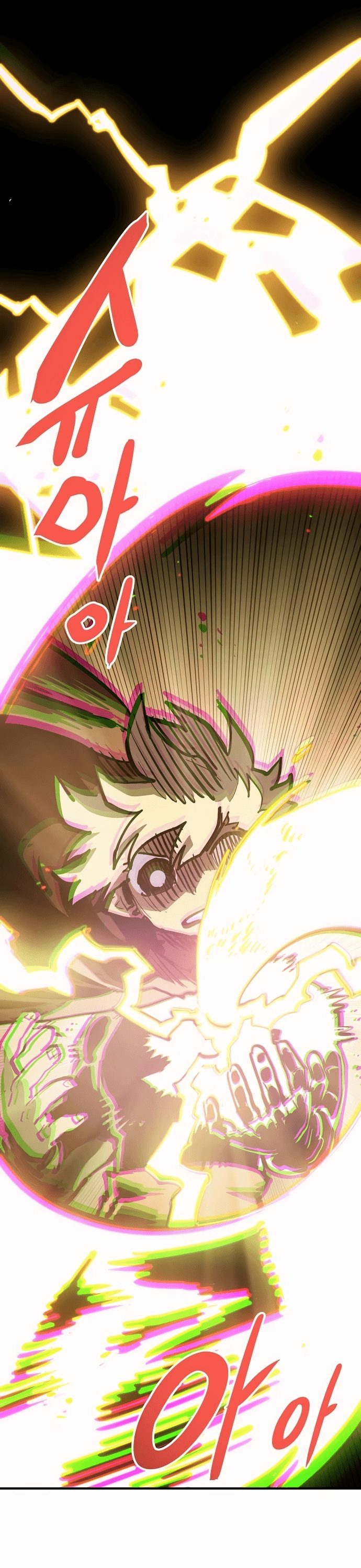 Page https://readmanhwaverse.com/images/player/chapter-158/ch_158_12.jpg