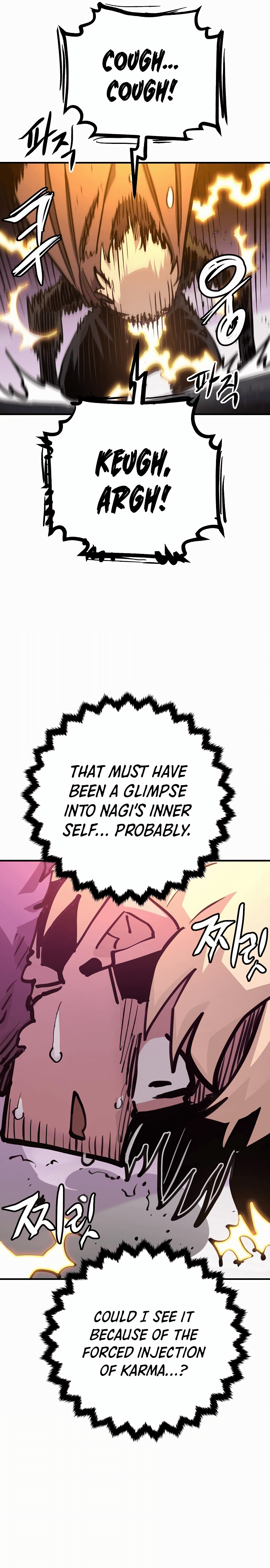 Page https://readmanhwaverse.com/images/player/chapter-158/ch_158_13.jpg