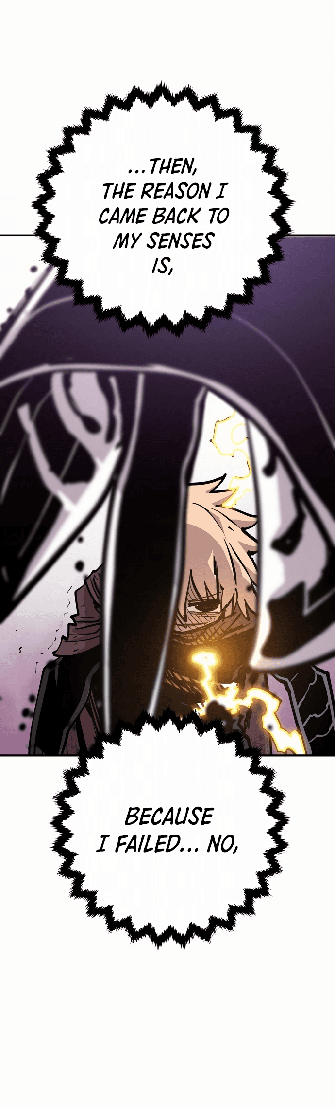 Page https://readmanhwaverse.com/images/player/chapter-158/ch_158_14.jpg