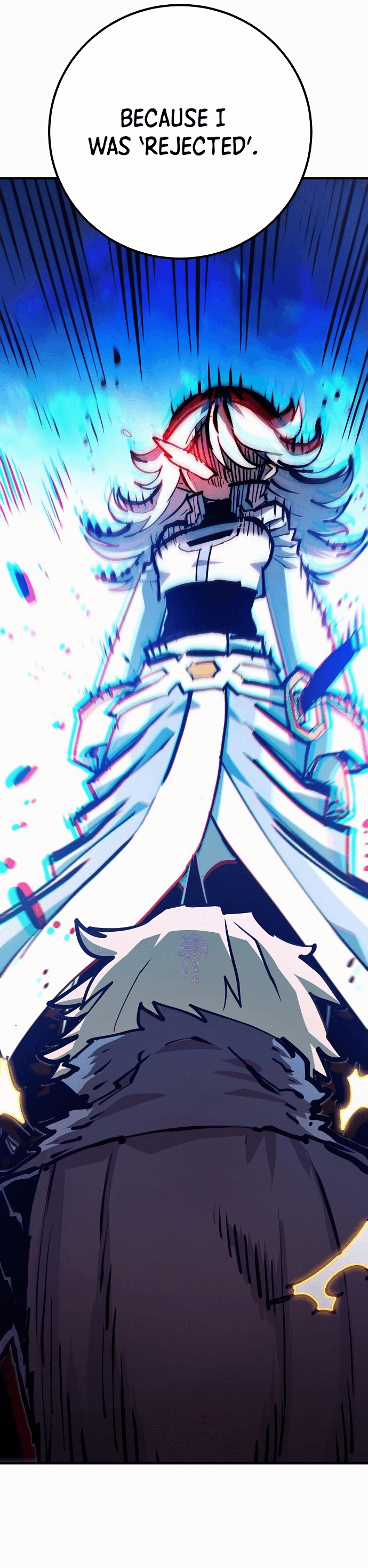 Page https://readmanhwaverse.com/images/player/chapter-158/ch_158_15.jpg