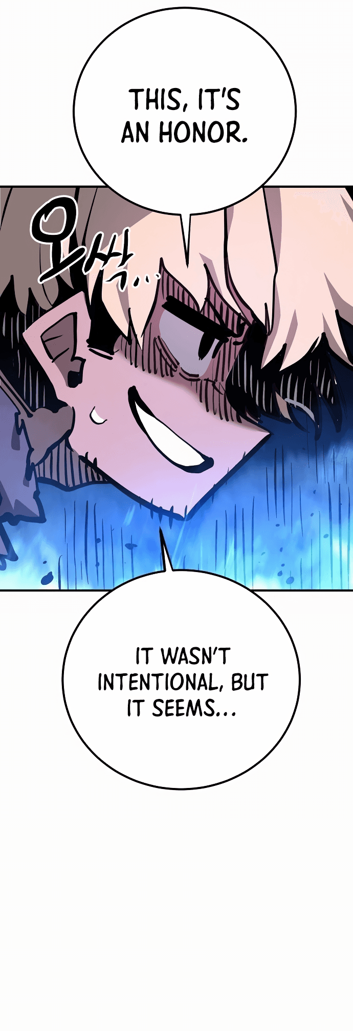 Page https://readmanhwaverse.com/images/player/chapter-158/ch_158_16.jpg