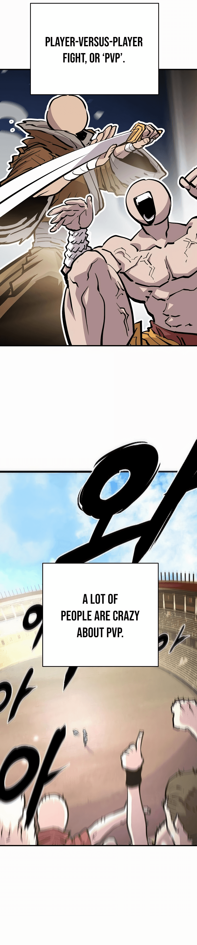 Page https://readmanhwaverse.com/images/player/chapter-158/ch_158_18.jpg