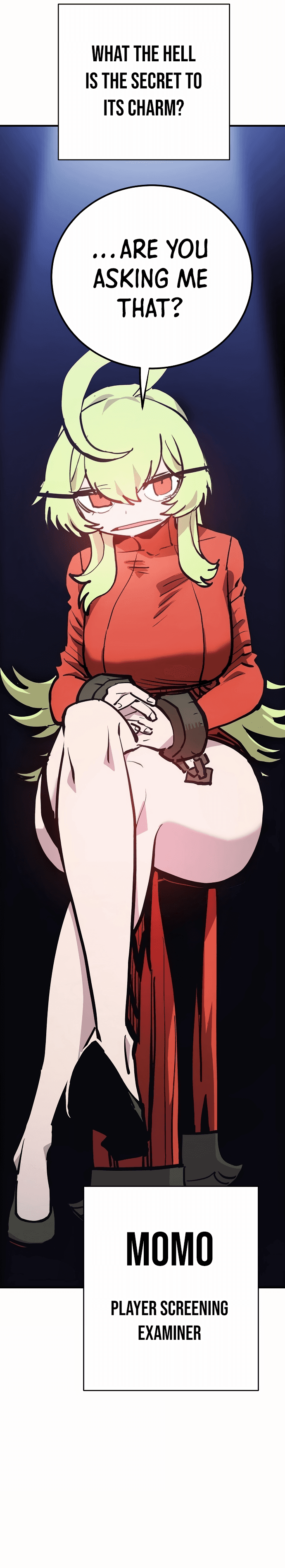 Page https://readmanhwaverse.com/images/player/chapter-158/ch_158_19.jpg