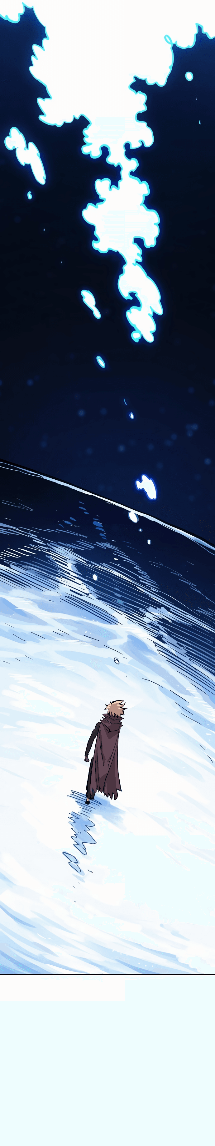 Page https://readmanhwaverse.com/images/player/chapter-158/ch_158_2.jpg
