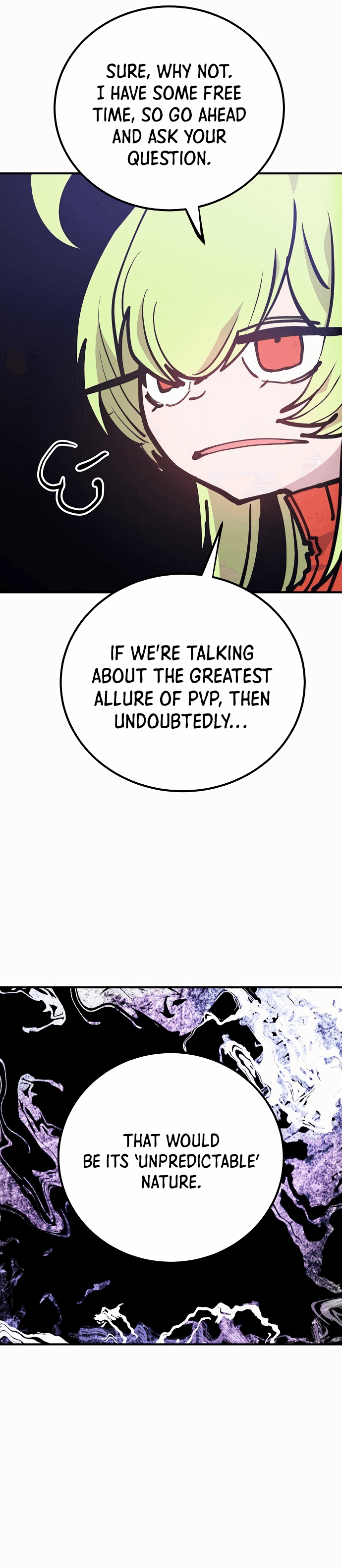 Page https://readmanhwaverse.com/images/player/chapter-158/ch_158_20.jpg