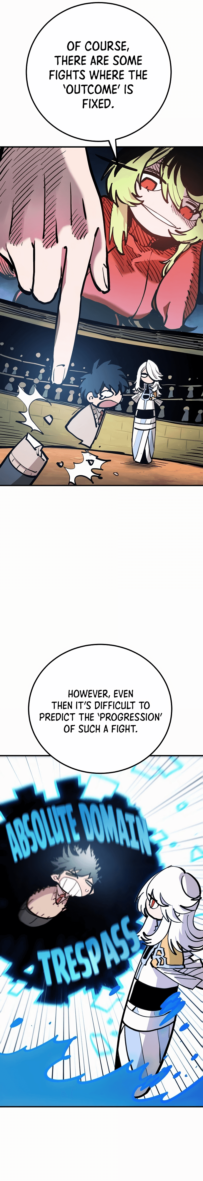 Page https://readmanhwaverse.com/images/player/chapter-158/ch_158_21.jpg
