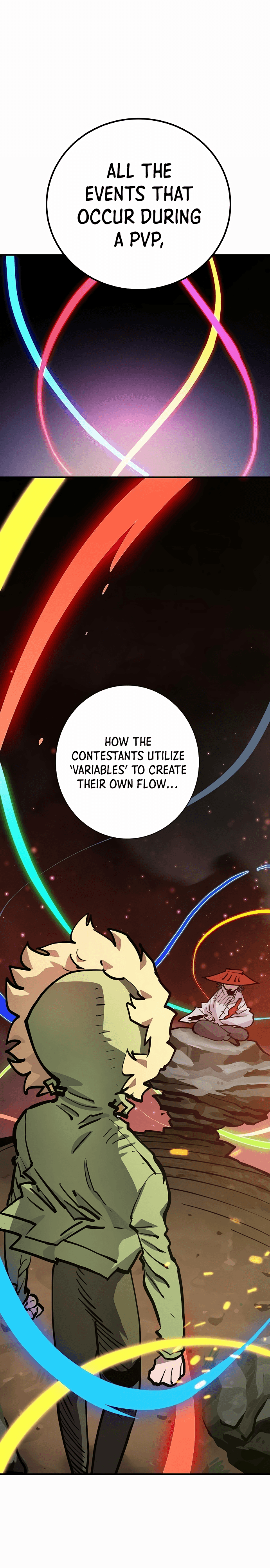Page https://readmanhwaverse.com/images/player/chapter-158/ch_158_22.jpg
